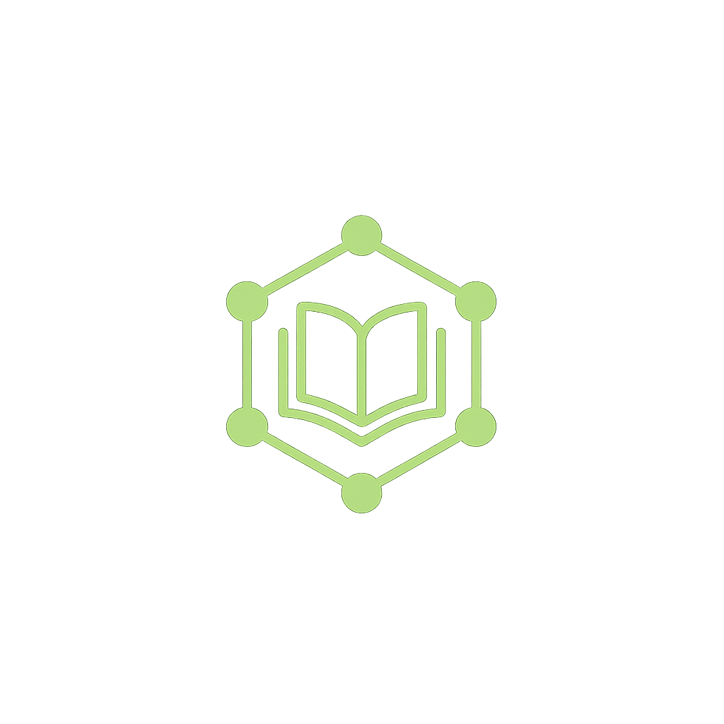 EduHive Logo